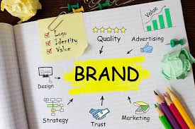 Branding