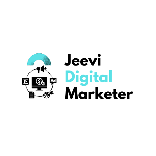 jeevidigital.com