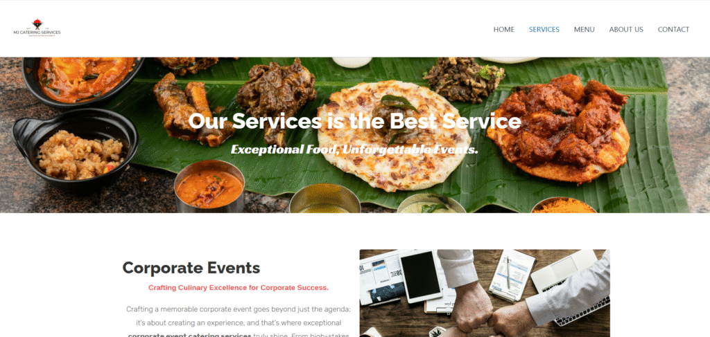 Freelance Digital Marketing