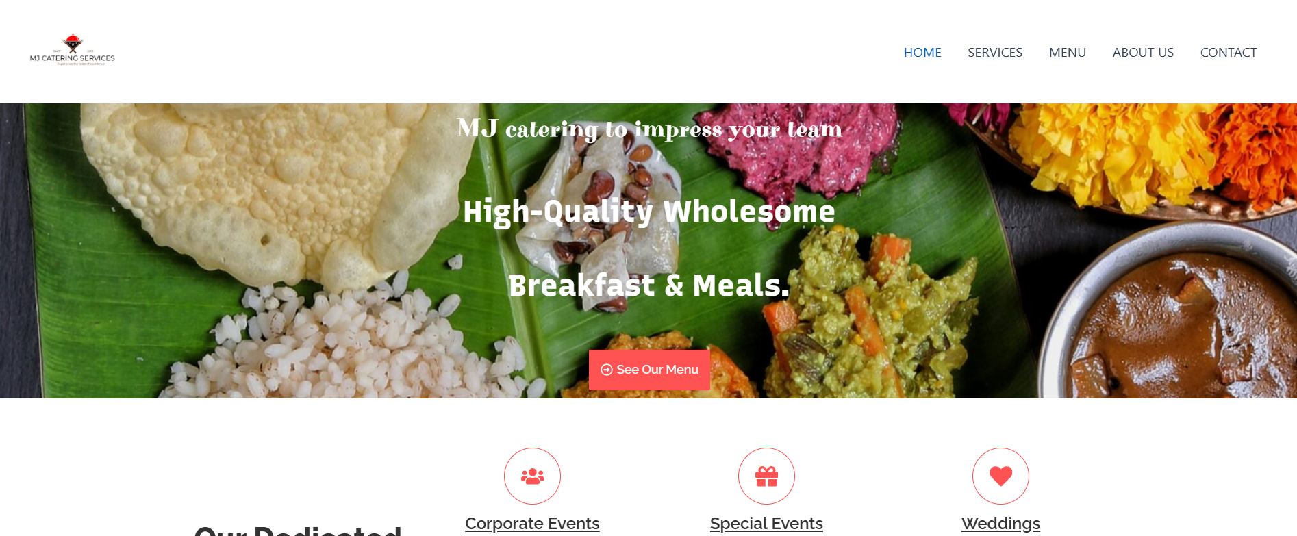 Screenshot 2025-09-09 123408