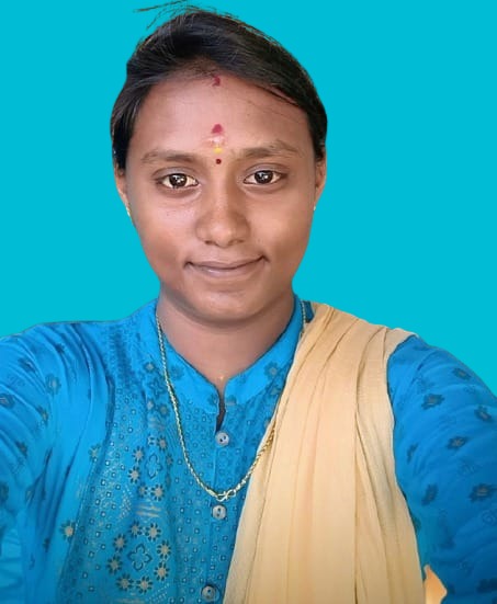 Best Digital Marketing