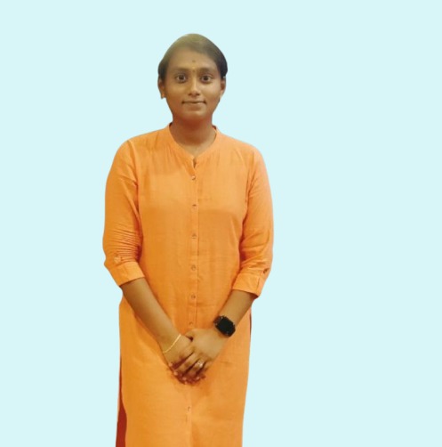 Digital Marketing Expert